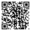 Scannable QR Code Link for 115 W Carpenter Avenue property details