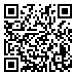Scannable QR Code Link for 2284 Four Seasons Drive property details