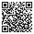 Scannable QR Code Link for 4816 Wainwright property details