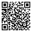 Scannable QR Code Link for 8163 Tompkins Street property details