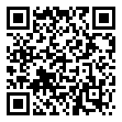 Scannable QR Code Link for 7907 Valley Manor Road, Unit H property details