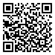 Scannable QR Code Link for 724 S Potomac Street property details