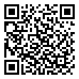 Scannable QR Code Link for 710 S Baylis Street property details