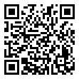 Scannable QR Code Link for 626 Trout Run Court property details
