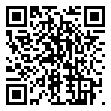 Scannable QR Code Link for 10 Buckskin Dr, Unit LOT 66 property details