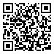 Scannable QR Code Link for 8 Green Circle property details