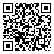 Scannable QR Code Link for Wickmere St, Unit B (CORTLAN property details