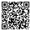 Scannable QR Code Link for 10603 Sundridge Street property details
