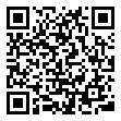 Scannable QR Code Link for 55 Ridge Avenue property details