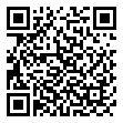 Scannable QR Code Link for 5806 Cheryl Lane property details