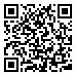 Scannable QR Code Link for 3204 Bidle Road property details