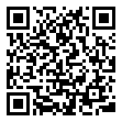 Scannable QR Code Link for 410 Clearview Road property details