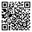 Scannable QR Code Link for 105 S South Mountain Drive property details