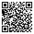 Scannable QR Code Link for 3305 & 3309 Guilford Avenue property details