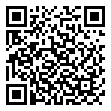Scannable QR Code Link for 65 Confederate Drive property details