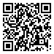 Scannable QR Code Link for 4601 B Coastal Highway, Unit 504 property details