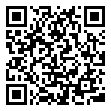 Scannable QR Code Link for 813 Main Street property details