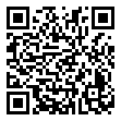 Scannable QR Code Link for 111 Lillian Lane property details