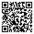 Scannable QR Code Link for 1041 Placid Court property details