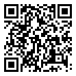 Scannable QR Code Link for 2904 Blue Skies Lane property details