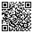 Scannable QR Code Link for 2638 Dragon Fly Way property details