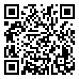 Scannable QR Code Link for 4345 Little Falls Road property details
