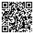 Scannable QR Code Link for 1130 N Longwood Street property details