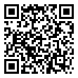 Scannable QR Code Link for 8370 Mcgill Court property details