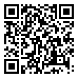 Scannable QR Code Link for 21132 Valley Forge Circle, Unit 1132 property details