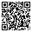 Scannable QR Code Link for 3709 Mount Pleasant Avenue property details