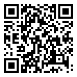 Scannable QR Code Link for 2717 Boone Street property details