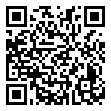 Scannable QR Code Link for  property details