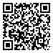 Scannable QR Code Link for 6032 Forum Square property details