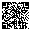 Scannable QR Code Link for 728 Conshohocken State Road property details