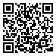 Scannable QR Code Link for 5215 Newton Street, Unit 302 property details