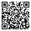 Scannable QR Code Link for 6907 Wilson Lane property details