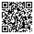 Scannable QR Code Link for 818 B Burrows Run Road property details