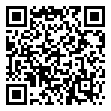 Scannable QR Code Link for 3905 Carvel Lane property details