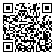 Scannable QR Code Link for 1003 Bayner Road property details