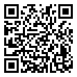 Scannable QR Code Link for 14106 Derrickson Avenue property details