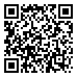 Scannable QR Code Link for 2605 Chapel Lake Drive, Unit 101 property details