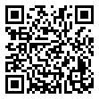 Scannable QR Code Link for 1525 Bachmans Valley Road property details