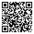 Scannable QR Code Link for 1436 Carroll Street property details
