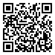 Scannable QR Code Link for 1746 S Hanover Street property details