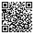Scannable QR Code Link for 6 Walleye Drive property details