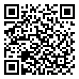 Scannable QR Code Link for 10 Ebelhare Road property details