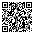Scannable QR Code Link for 3640 Fieldstone Drive, Unit LOT 71 property details