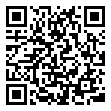 Scannable QR Code Link for 11524 Dogwood Hills Drive property details