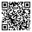 Scannable QR Code Link for 1706 N 5th Street property details