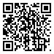Scannable QR Code Link for 6201 Belmont property details